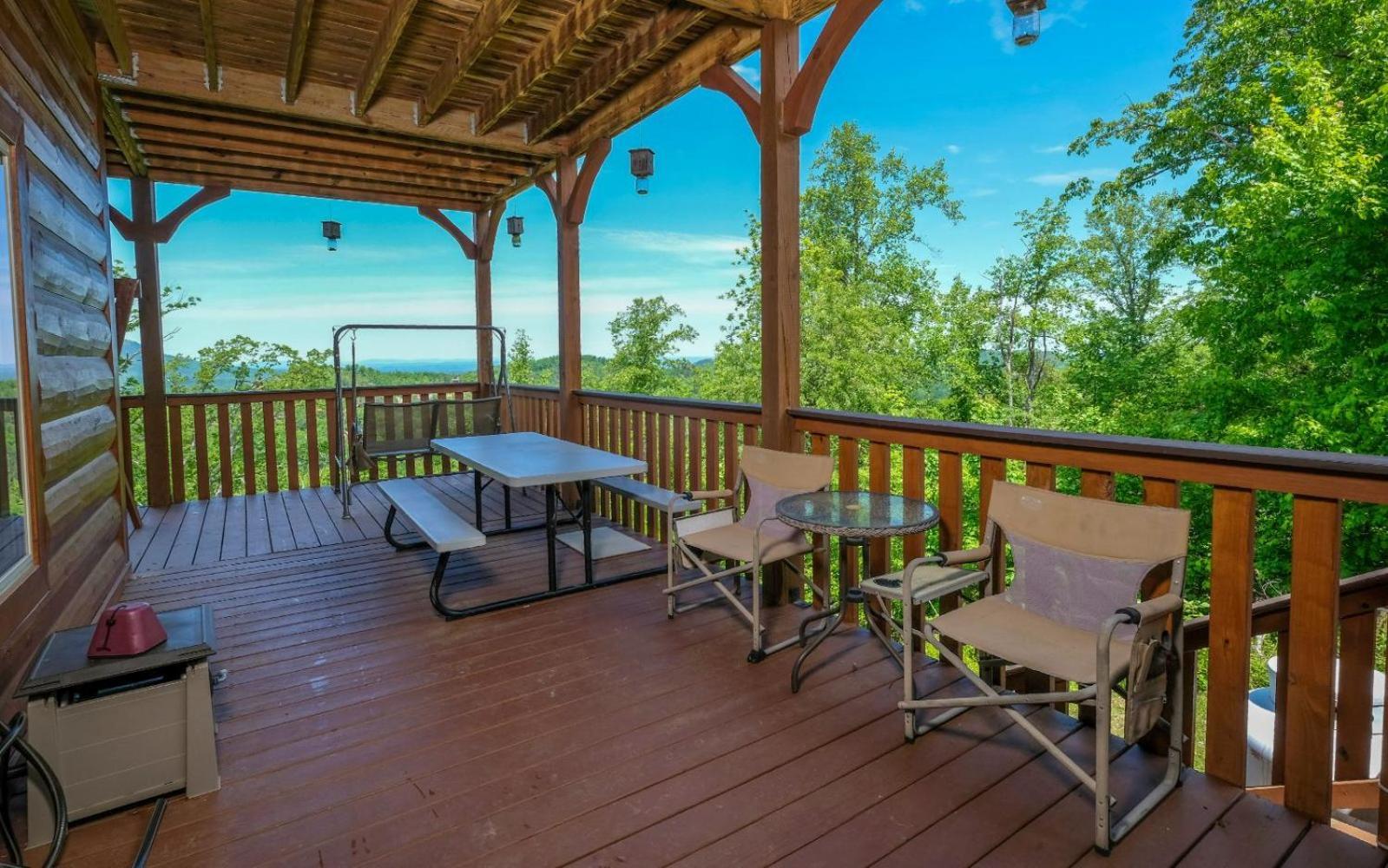 Villa A Cloud 9 Pigeon Forge Exterior foto
